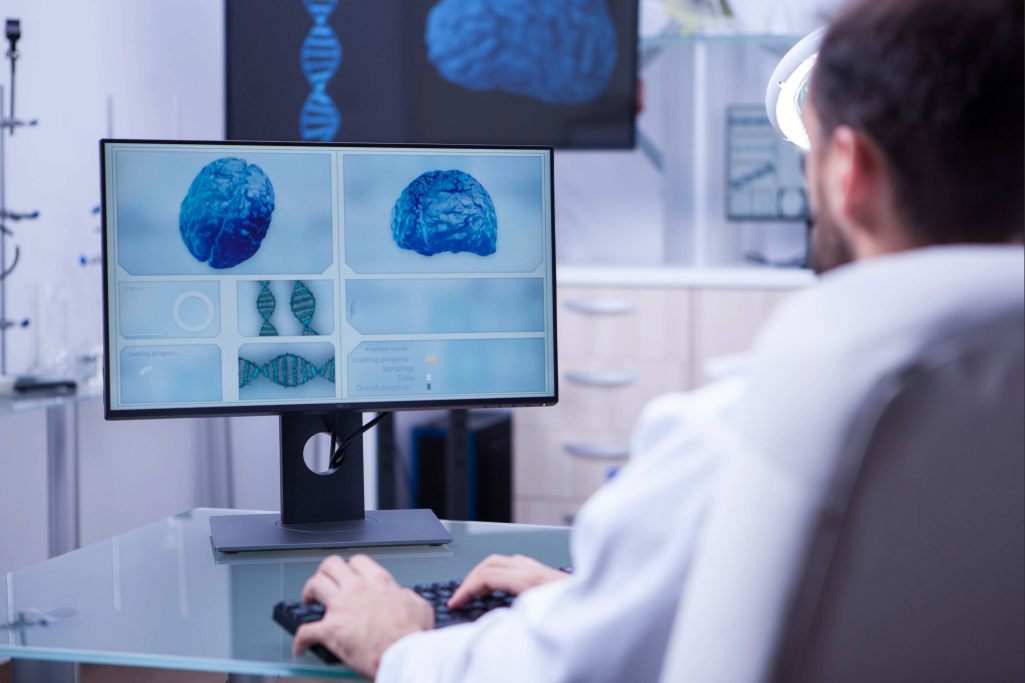 consequências fraude auxilio doença sem perícia