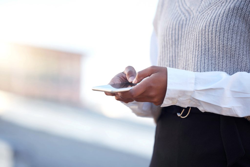 consultar situacao beneficio meu inss celular