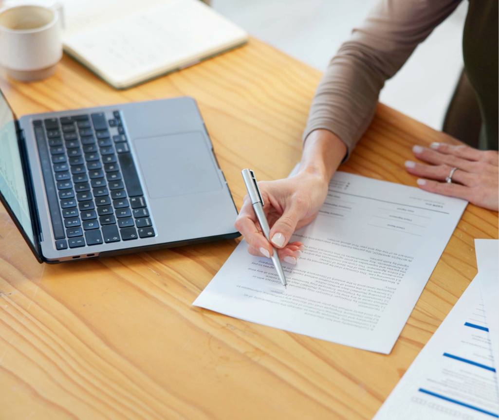 qualidade de segurado