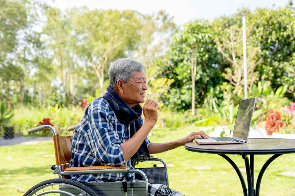 tipos de aposentadoria por idade homem