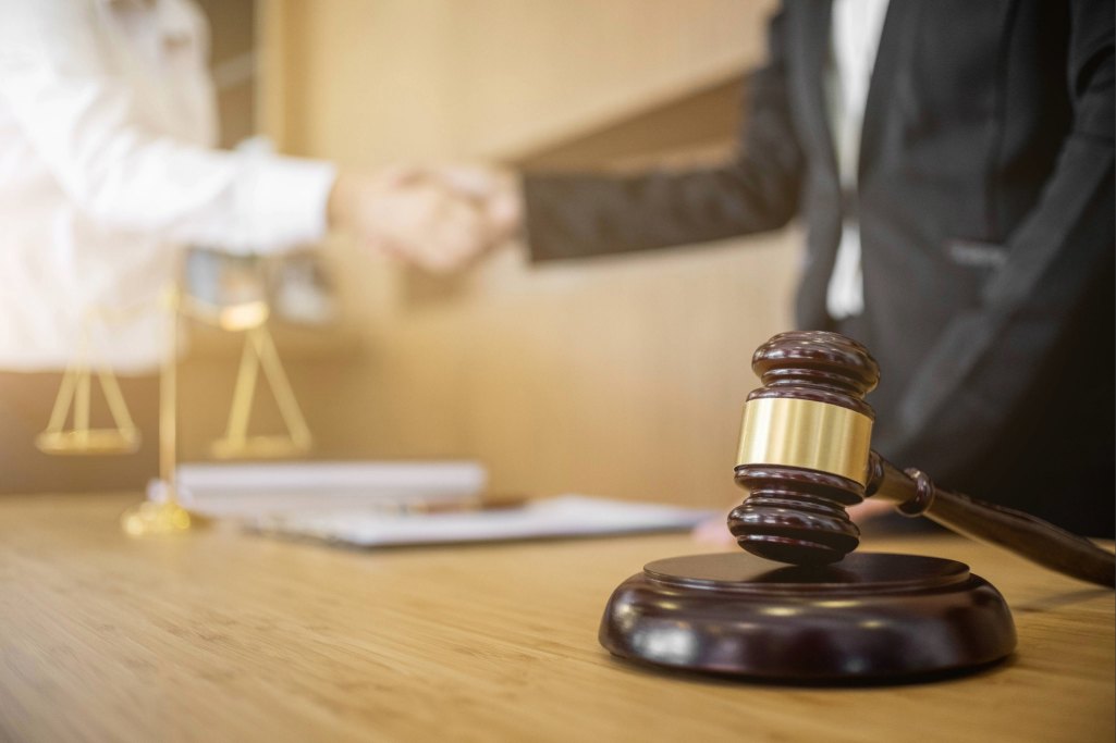 Comissão aprova pagamento integral da pensão por morte do INSS