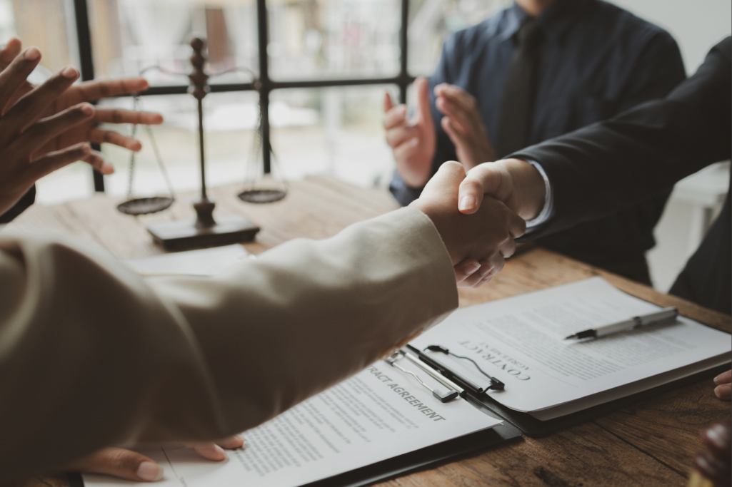 Comissão aprova projeto que amplia benefícios para doenças graves