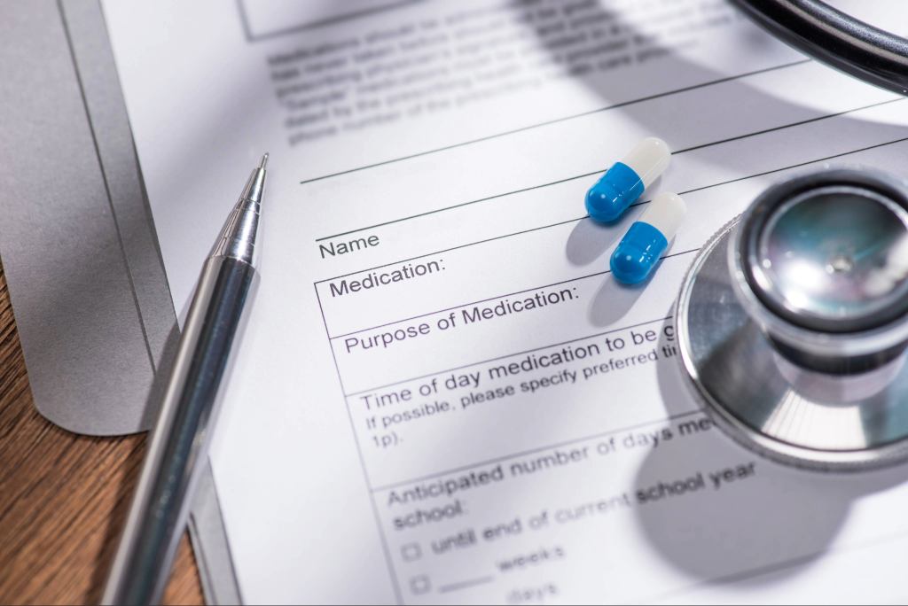 Comissão aprova projeto que reconhece acesso a medicamentos como direito humano