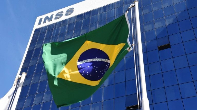 Governo devolveu 3 bilhões descontos indevidos no INSS