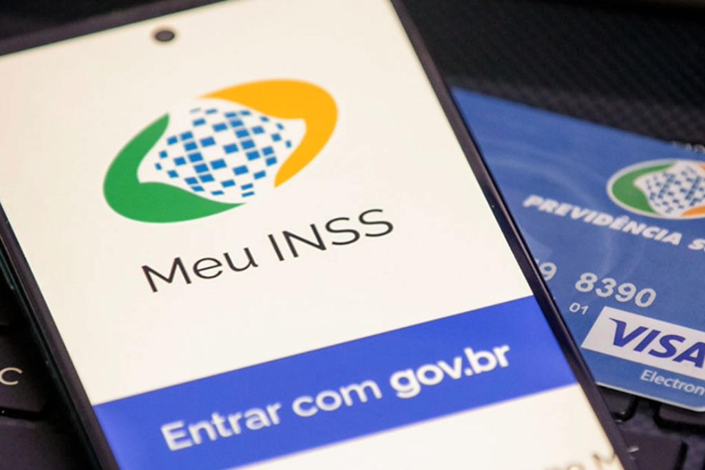 INSS culpa Dataprev por prejuízo