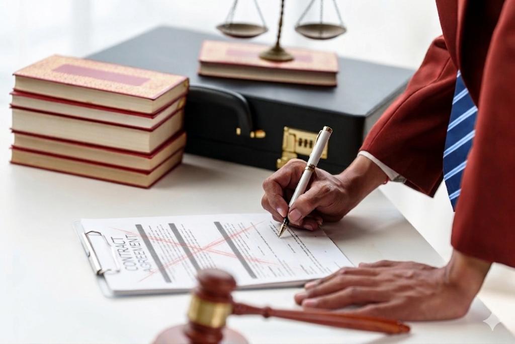 INSS impede novo pedido enquanto benefício estiver em análise