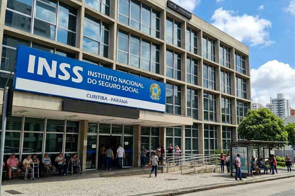 INSS libera 2.7 bilhões em RPVs