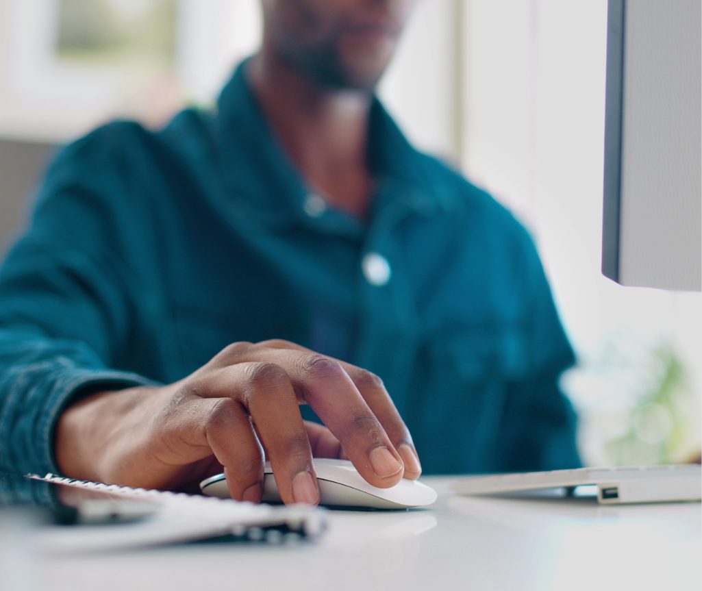 INSS Empresa para consultar afastamentos de empregados
