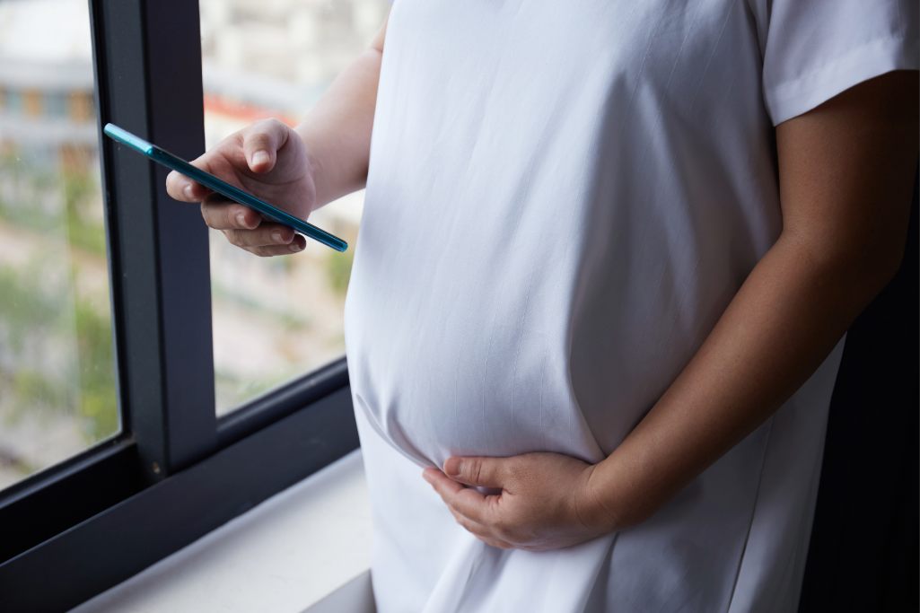 INSS vai conceder salário-maternidade de forma automática após 30 dias