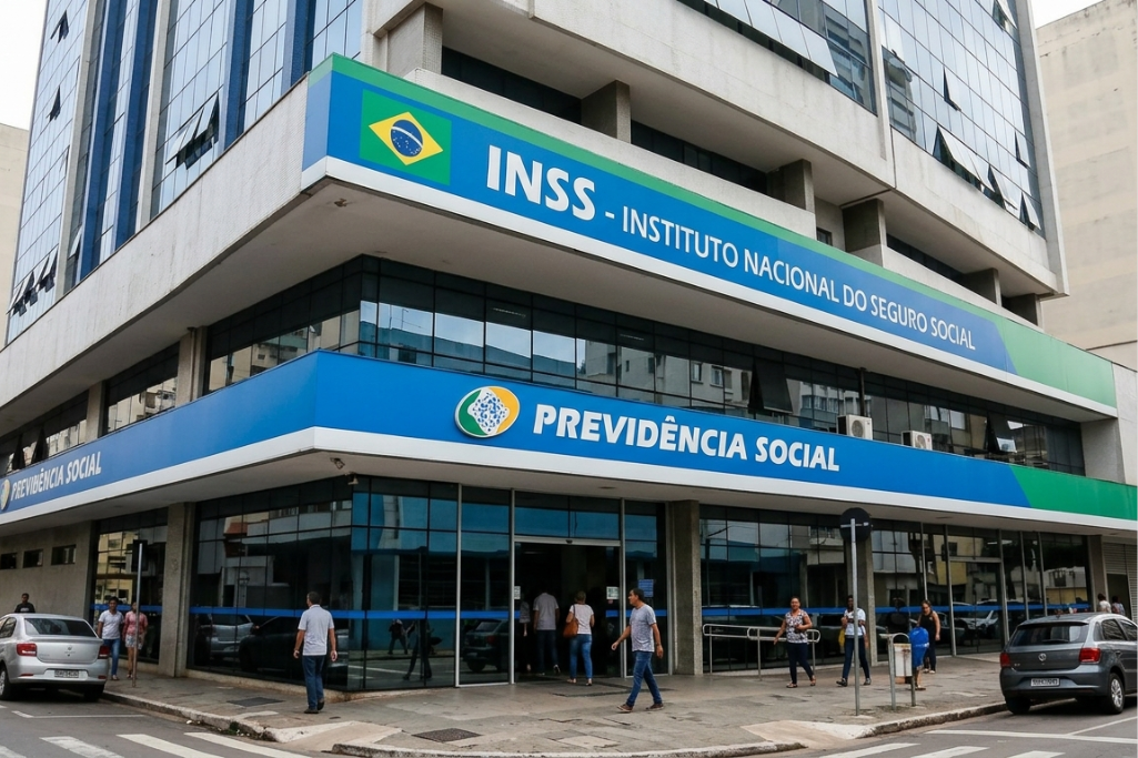 desenrola 2.0 inss (1)