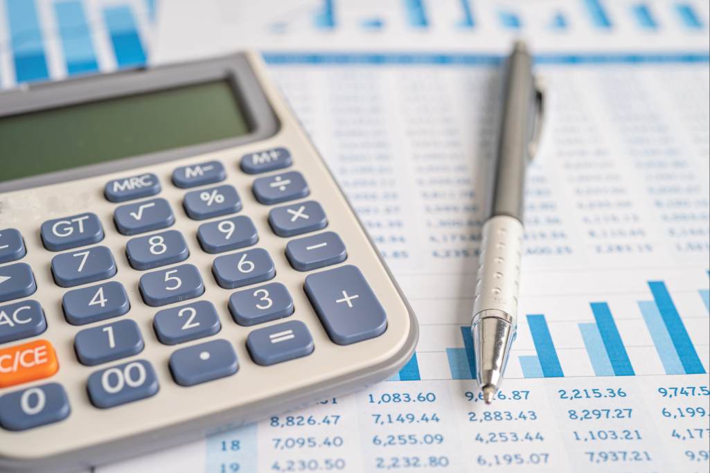 índices de benefícios e pagamentos do INSS para maio