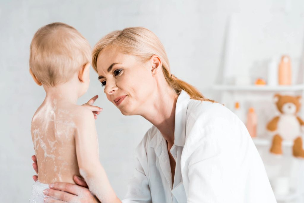 pensão de um salário mínimo para pessoas com epidermólise bolhosa