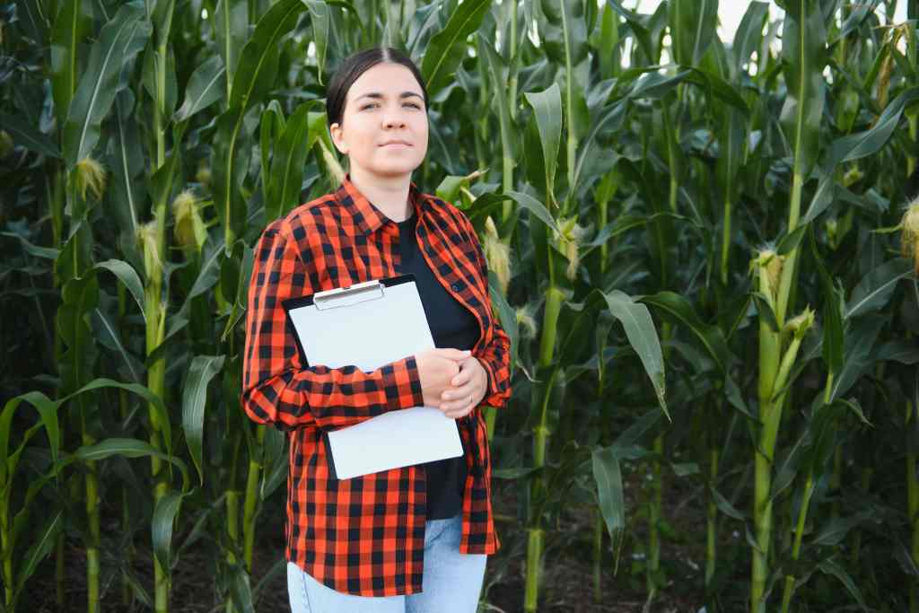 Comissão aprova uso de documentos de familiares para comprovar trabalho rural