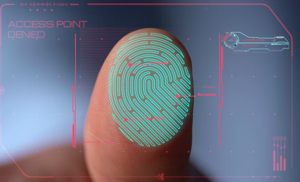 INSS detalha regras para cadastro biométrico