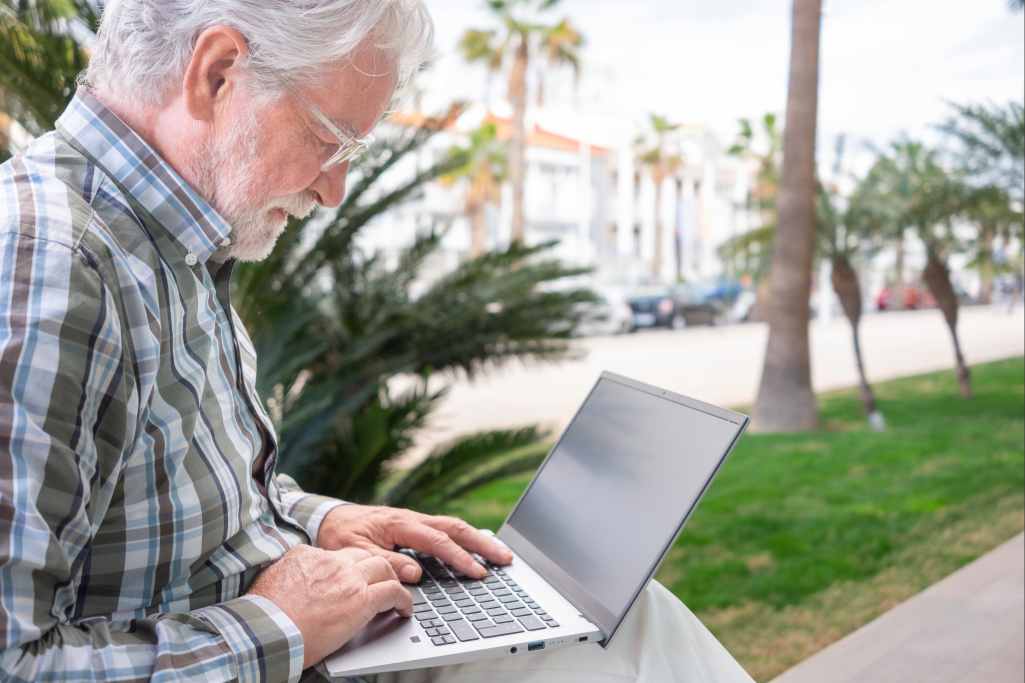 TCU recomenda melhorias no sistema de concessão automática de benefícios do INSS