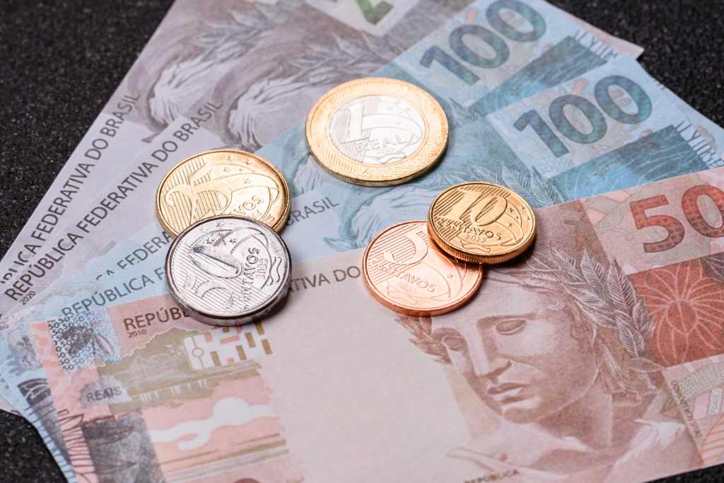 13º salário do INSS em novembro 2026