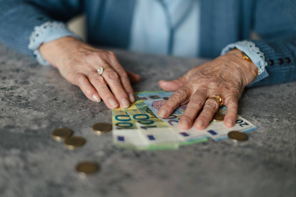 Brasileiros aumentam em 10% pagamentos à Previdência de Portugal
