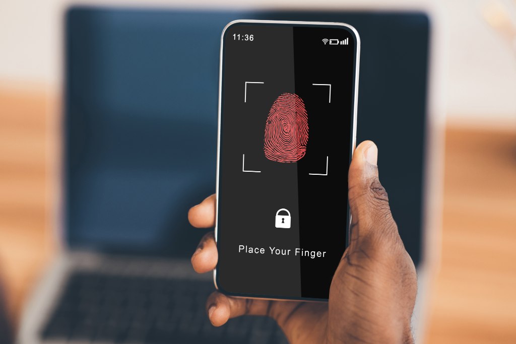 CIN será base única da biometria no INSS a partir de 2027