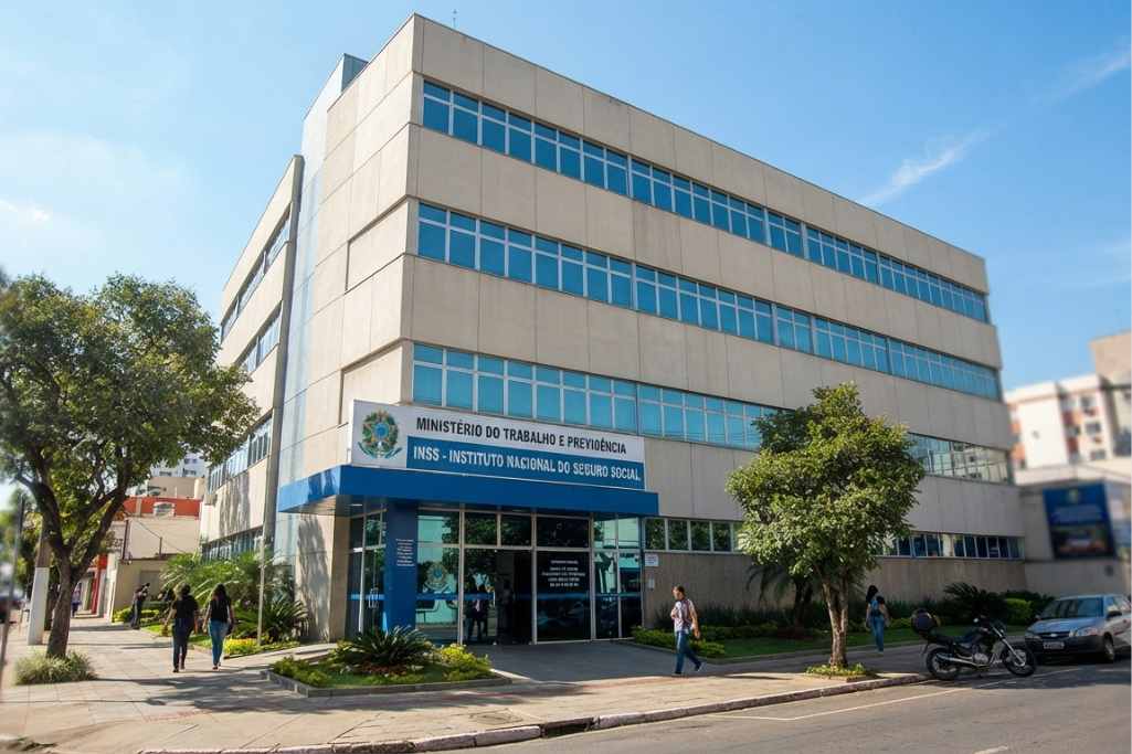 CJF libera 2.86 bilhões em RPVs