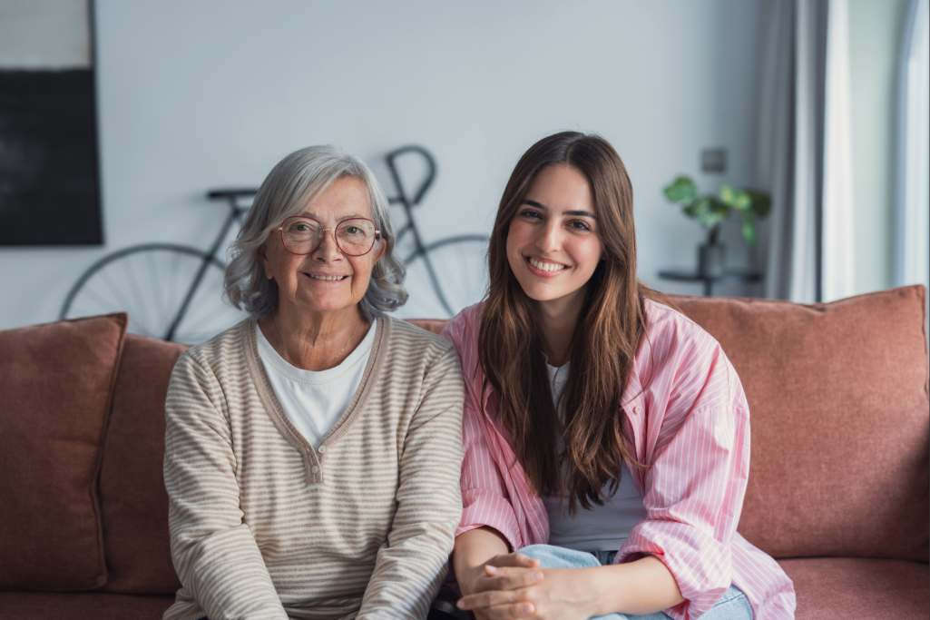Comissão aprova adicional de 5% na aposentadoria para mulheres que cuidaram dos filhos