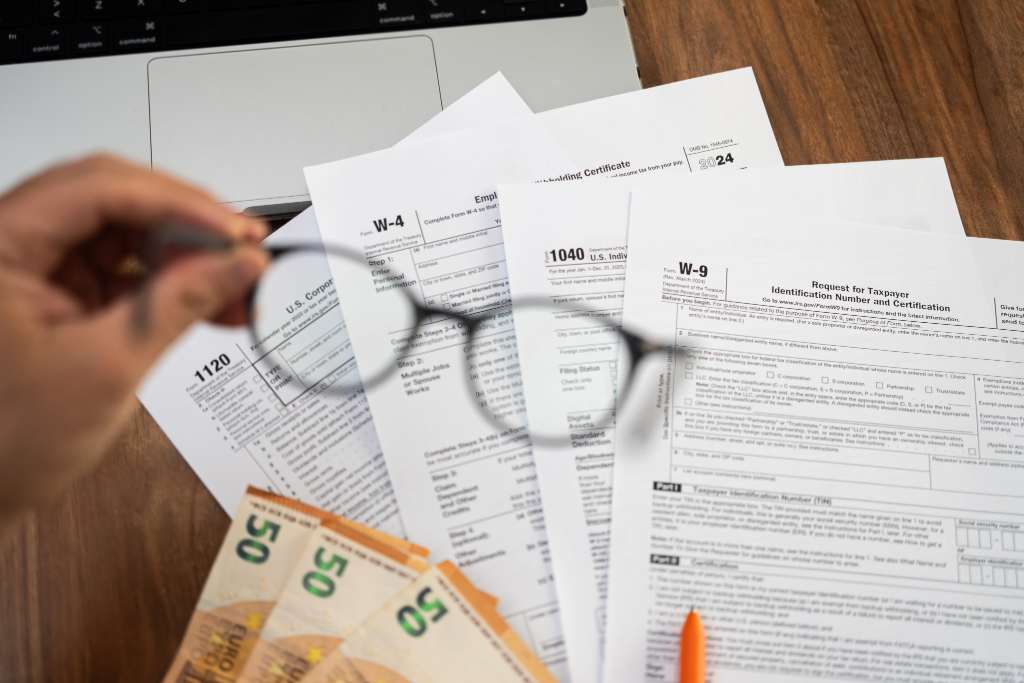 Previdência perde 56% de arrecadação com benefícios fiscais e sonegação