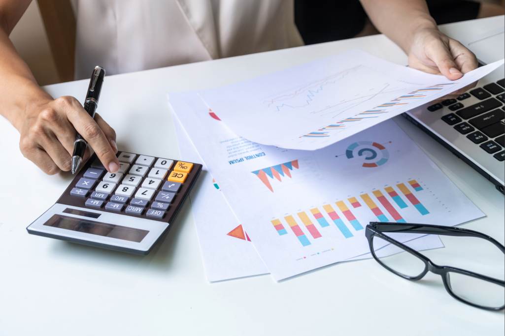 Calendário de pagamento do reajuste INSS
