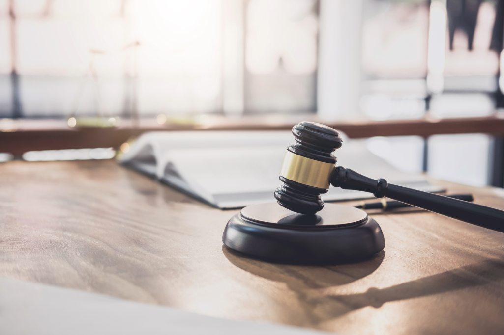 STF encerra definitivamente processo da revisão da vida toda com trânsito em julgado