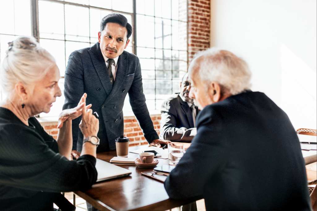 TST autoriza penhora de até 50% da aposentadoria para pagar dívida trabalhistaTST autoriza penhora de até 50% da aposentadoria para pagar dívida trabalhista