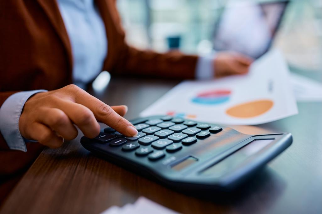 crédito suplementar para o BPC Loas