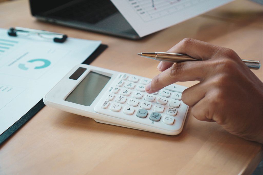 Como pagar o INSS no código 1473