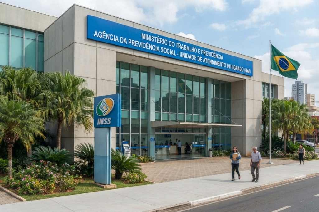 INSS amplia lista de doenças para auxílio-doença ou aposentadoria sem carência