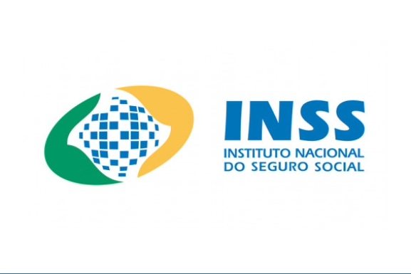 INSS encerra programa de antecipação de benefício