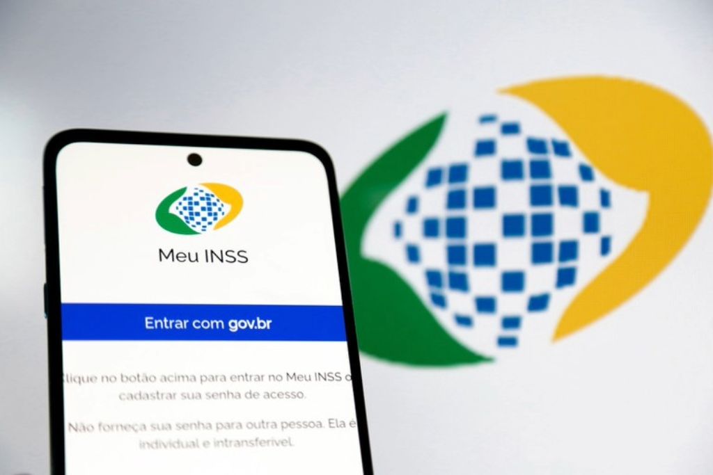 INSS pode fixar teto de juros do consignado