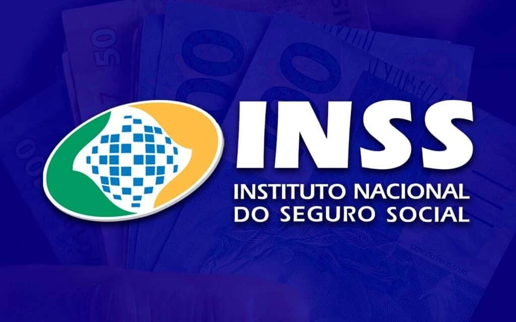 INSS prepara concessão automática após recurso favorável