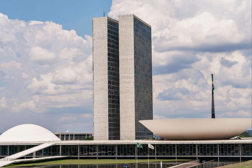 Nota Técnica sobre conflitos do INSS