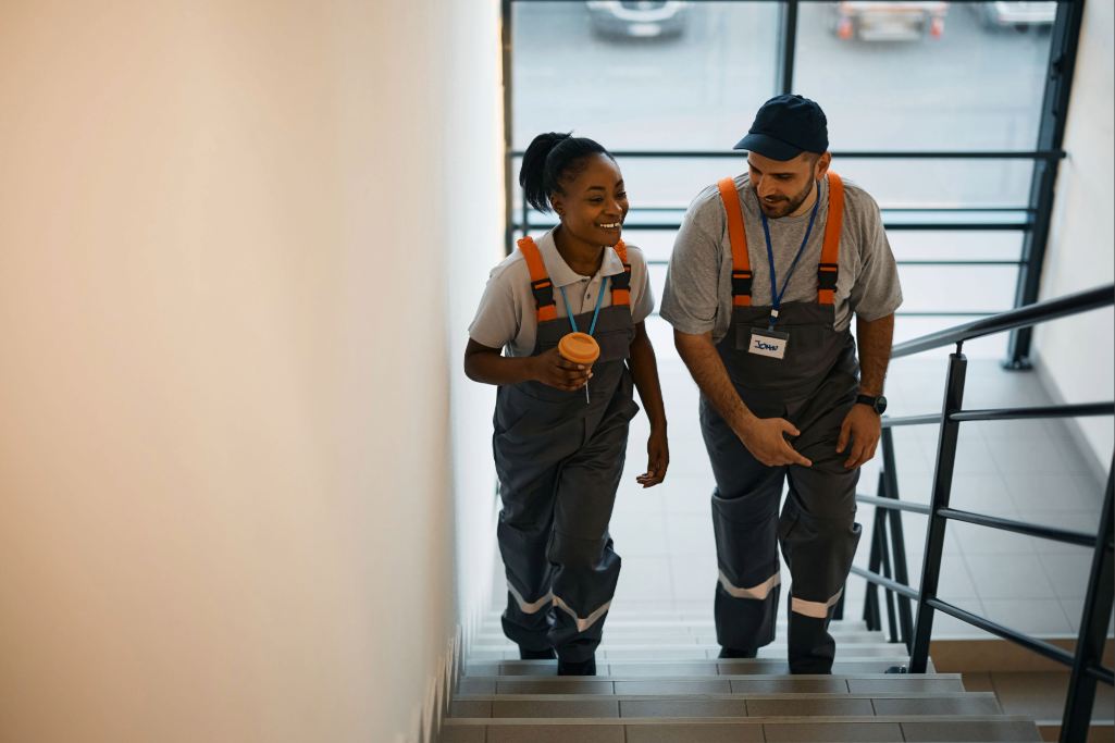 STF vai decidir aposentadoria integral e paridade para agentes penitenciários