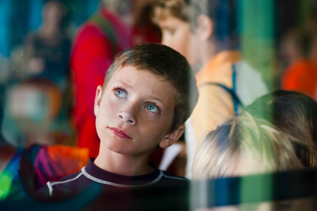 análise da pensão especial para órfãos do feminicídio
