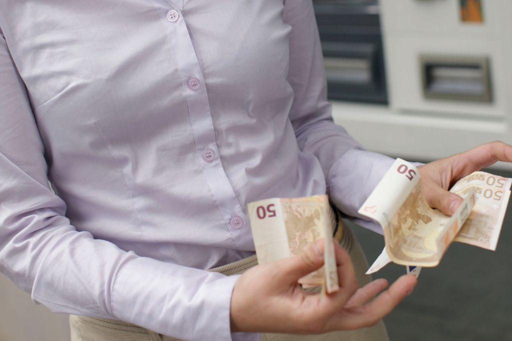 atrasados do INSS liberados para pagamento em julho de 2026