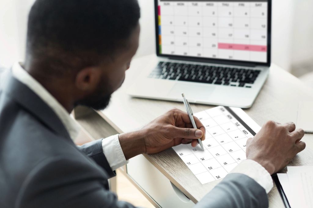 calendário de pagamento do INSS agosto 2026