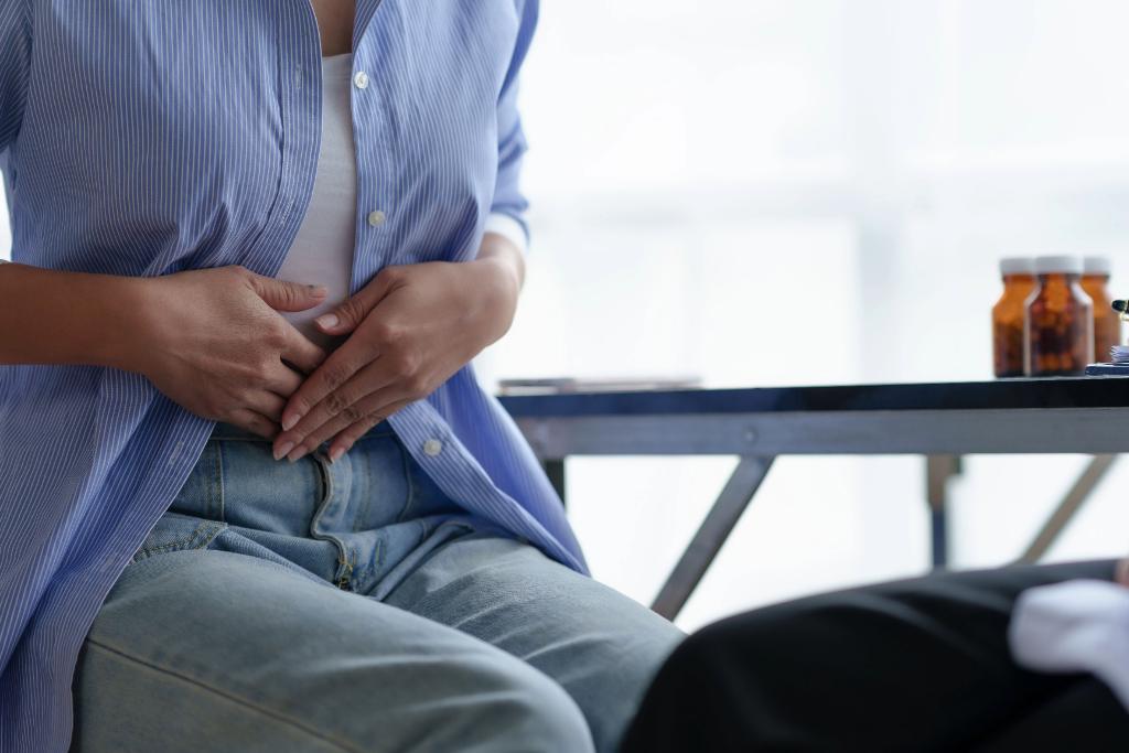 fissura labiopalatina e doença renal crônica como deficiência