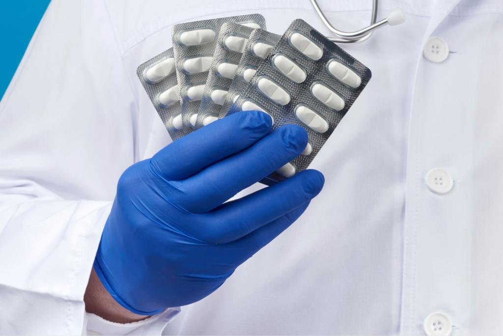projeto cobertura de medicamentos para doenças raras