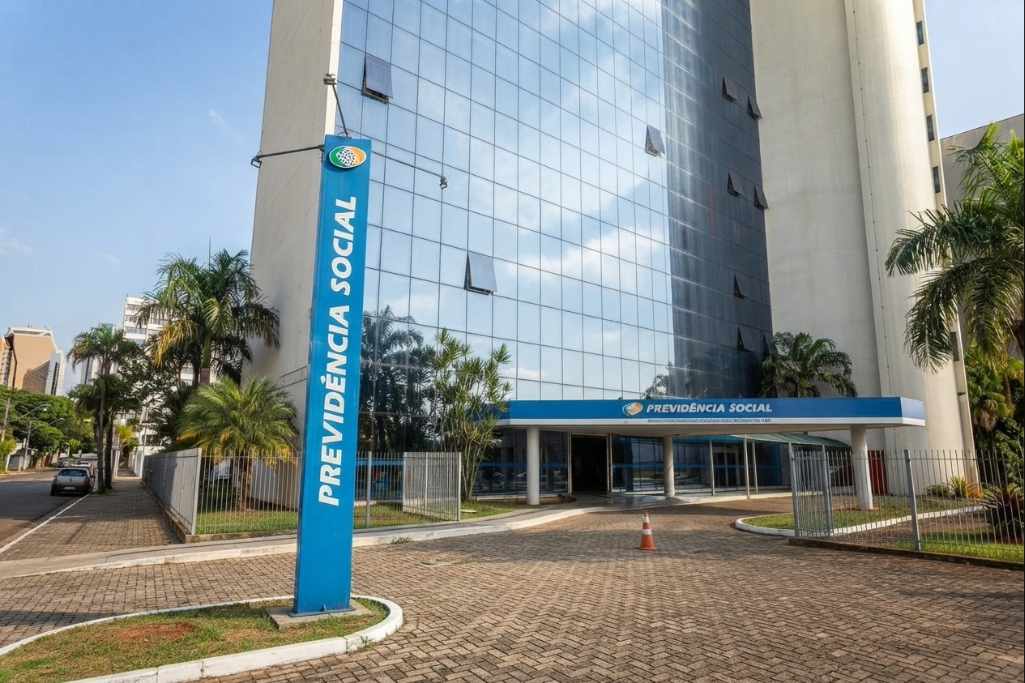 vagas para avaliação social do BPC