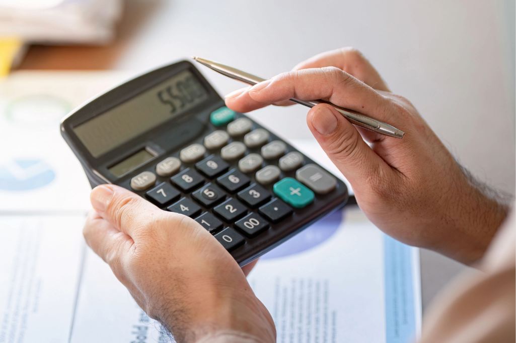 Como alterar o código 1473 do INSS