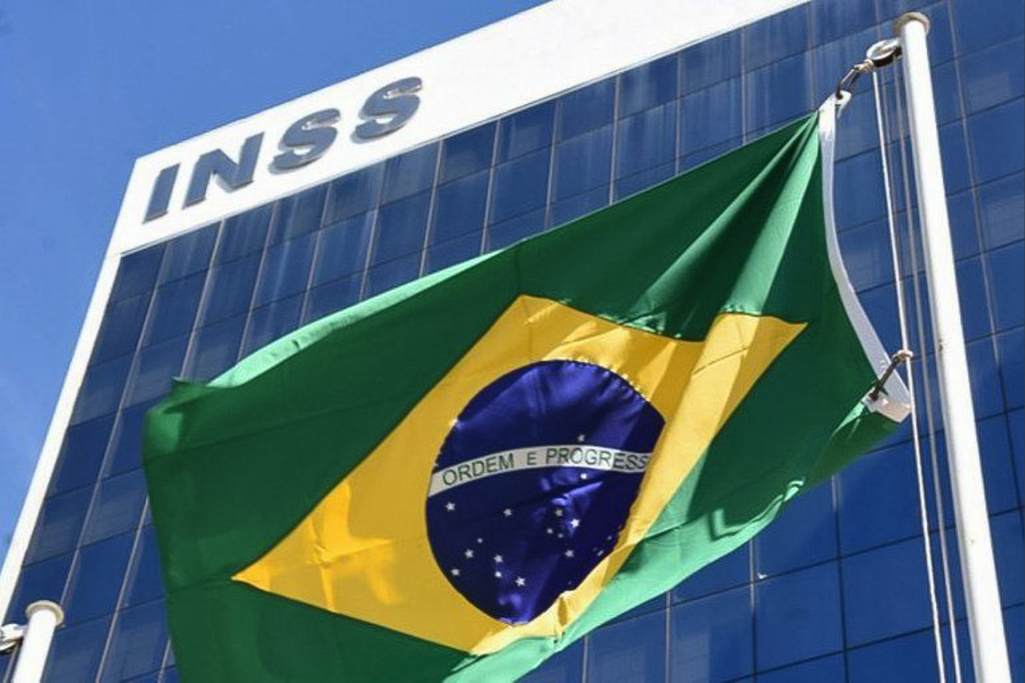 comissão aprova medida para diminuir filas do INSS