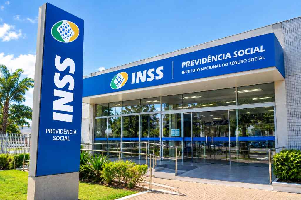 margem do consignado do INSS 45%