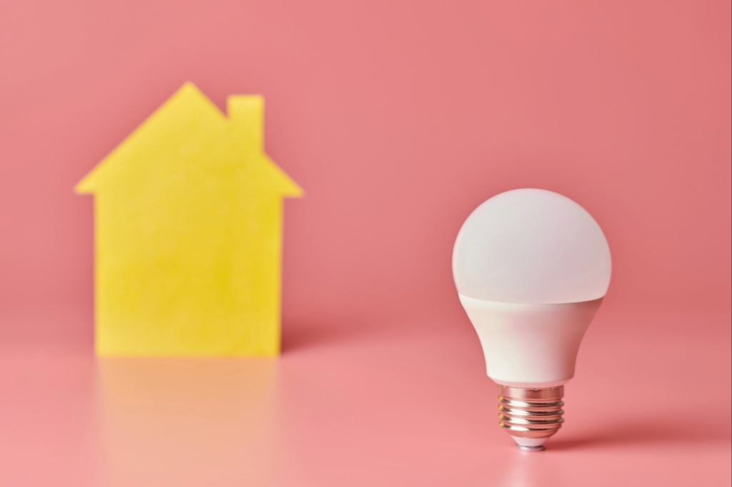 projeto tarifa social energia para aposentados